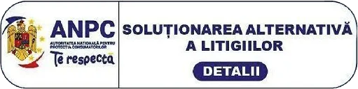 Solutionarea alterativa a litigilor