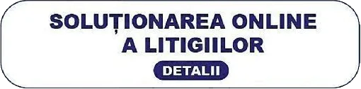 Solutionarea onnline a litigilor