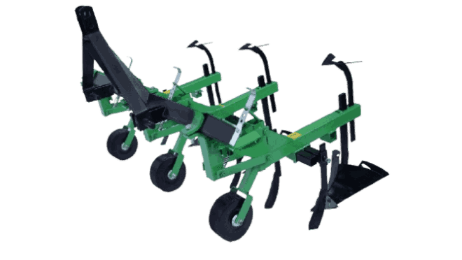 accesorii tractoare (1)