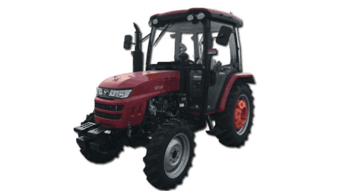tractor categorie 1 (1)