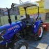 Tractor Bizon XD-354-35CP-1