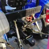 Tractor Bizon XD-354-35CP-3