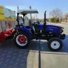 Tractor Bizon XD-354-35CP-4