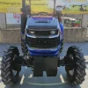 Tractor Bizon XD-354-35CP-5