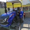 Tractor Bizon XD-354-35CP-6