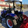 Tractor Bizon XD-354-35CP-8
