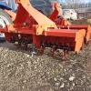 Freza 1,2m Holt - 5