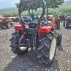 Tractor second-hand Yanmar RS270 (27CP) - Freza cadou-3