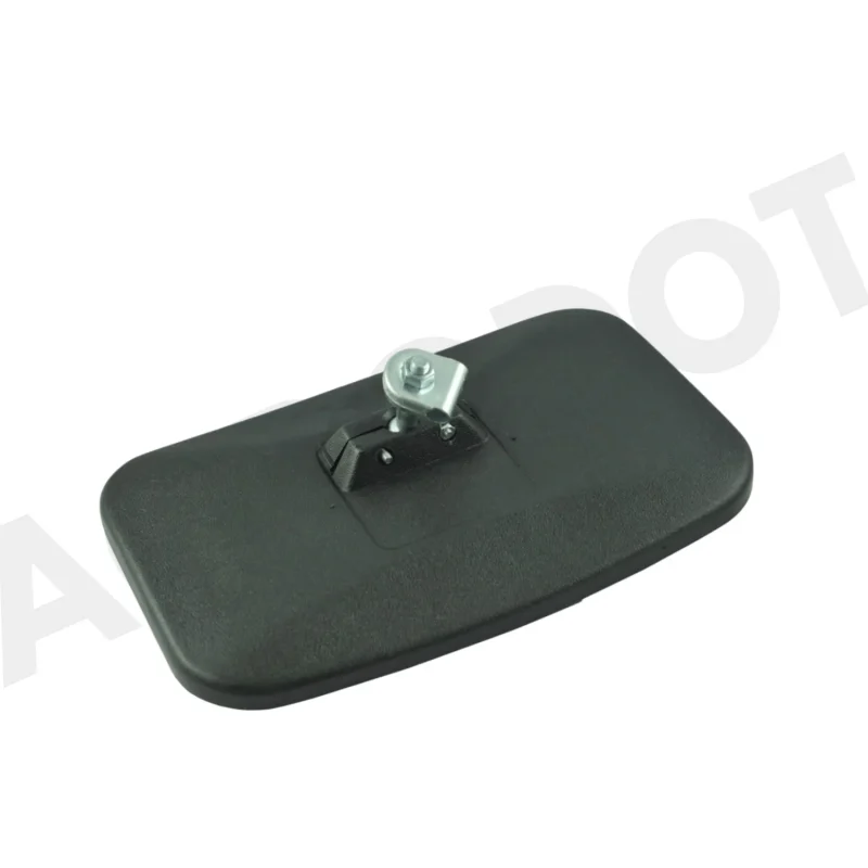 oglinda laterala Kubota - 2