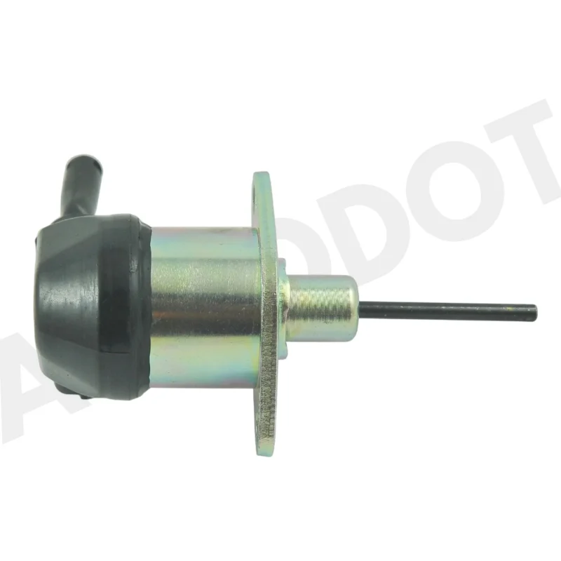 solenoid asamblat kubota l3408 l3608 1