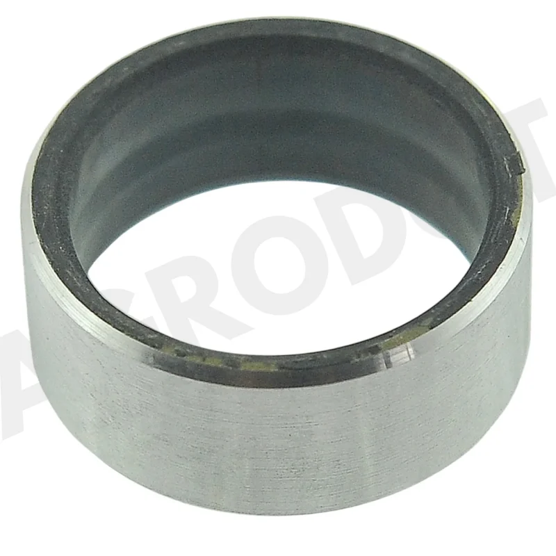 Etanșare pinion față Yanmar EF352T (5-14-110-19)