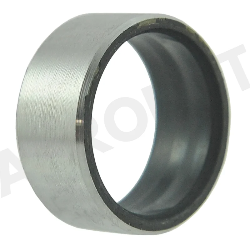 Etanșare pinion față Yanmar EF352T (5-14-110-19) 1