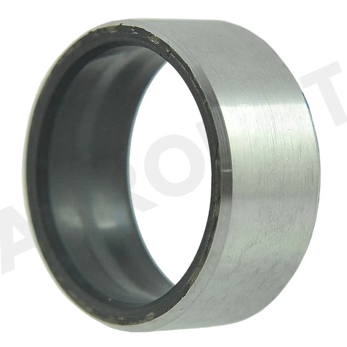 etanșare, pinion ef 352t, față Etanșare pinion față Yanmar EF352T (5-14-110-19) 3