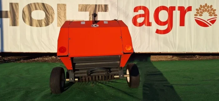 balotieră 870 holt 1 balotieră 870 holt 1