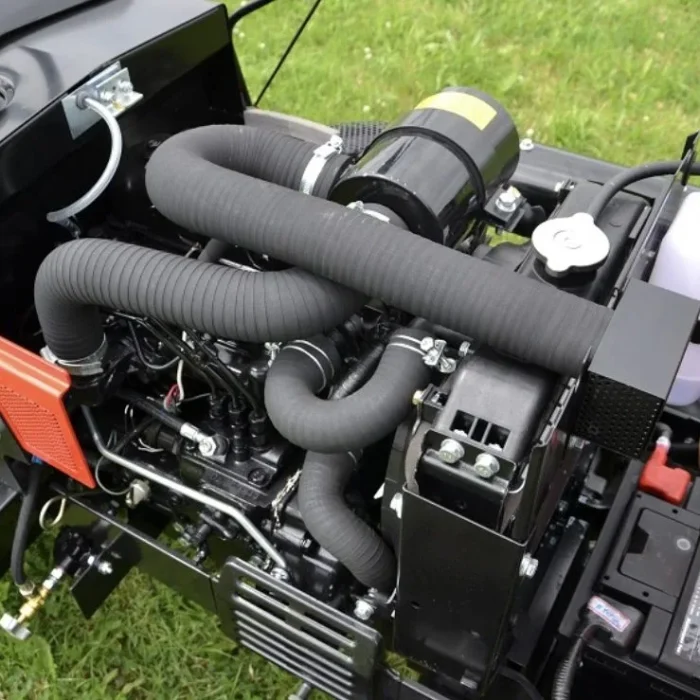 tractor fieldtrac 224d 3 tractor fieldtrac 224d 3