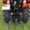 tractor fieldtrac 224d 1