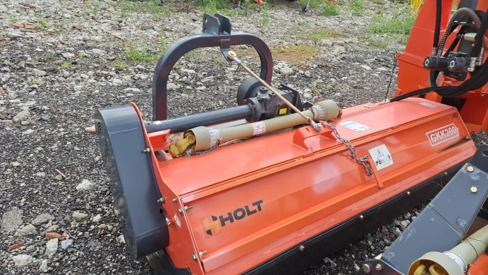 WhatsApp Image 2025-06-20 at 14.59.44_7caf521e WhatsApp Image 2025-06-20 at 14.59.44_7caf521e