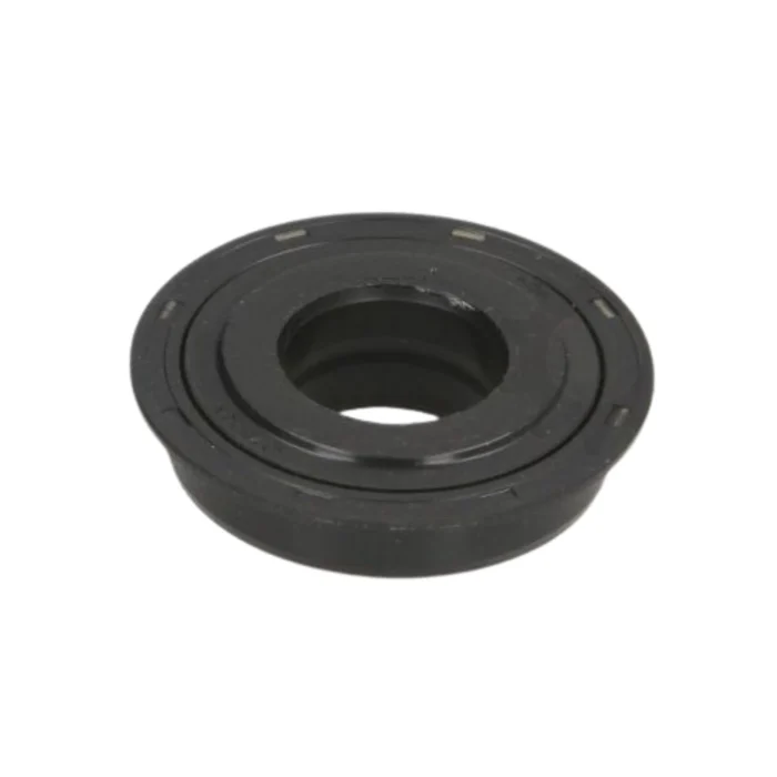 Simering 25x52x11/18 Simering 25x52x11/18