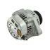 alternator yanmar ef (3 picioare) (6 09 101 02) (3)