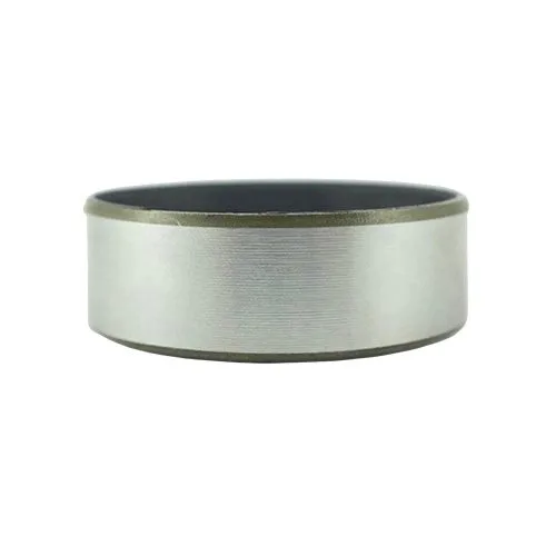 bucșă etanșare direcție yanmar ef453t (5 14 106 10) (1)