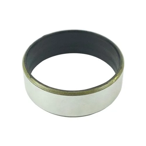 bucșă etanșare direcție yanmar ef453t (5 14 106 10)