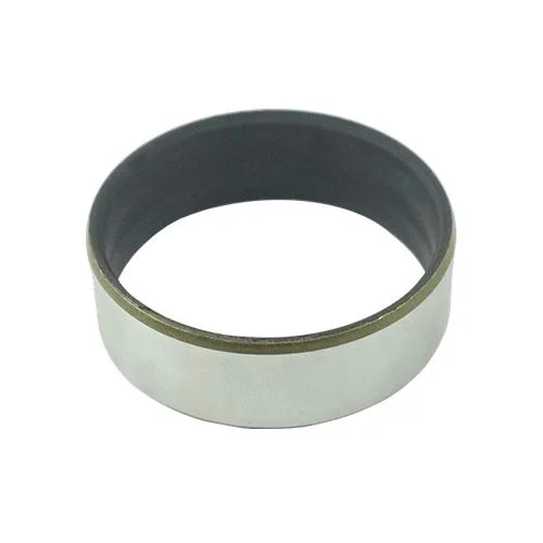 bucșă etanșare direcție yanmar ef453t (5 14 106 10) (2) bucșă etanșare direcție yanmar ef453t (5 14 106 10) (2)