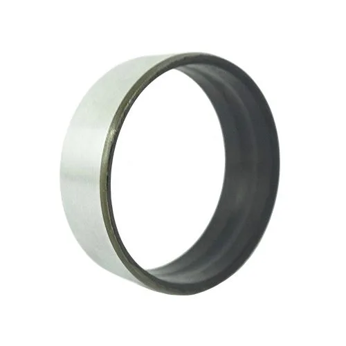 bucșă etanșare direcție yanmar ef453t (5 14 106 10) (3) bucșă etanșare direcție yanmar ef453t (5 14 106 10) (3)