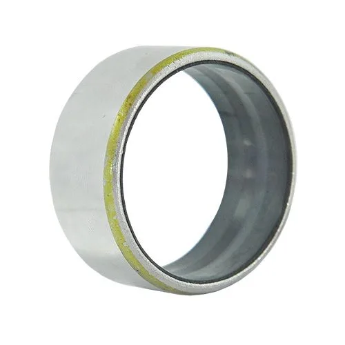 bucșă etanșare yanmar ef (5 15 101 10) (2) bucșă etanșare yanmar ef (5 15 101 10) (2)