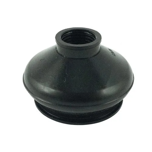 capă articulație kubota l4508 (5 21 116 10) (1) capă articulație kubota l4508 (5 21 116 10) (1)