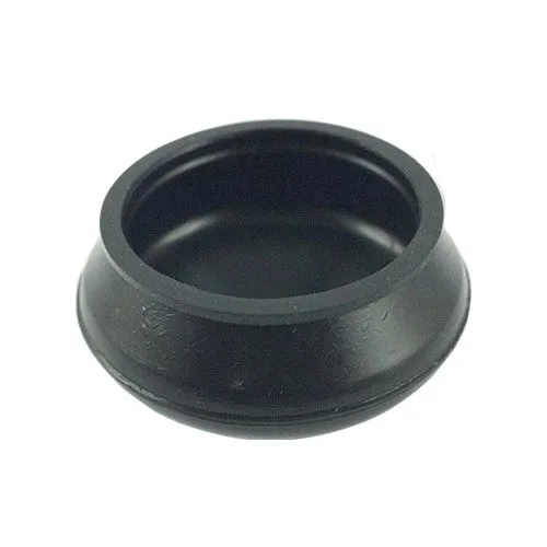 capă articulație kubota l4508 (5 21 116 10) (2) capă articulație kubota l4508 (5 21 116 10) (2)