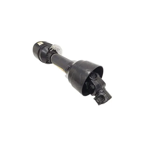 cardan 80 cm (1) cardan 80 cm (1)