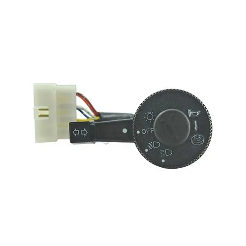 comutator kubota l, m (6 25 100 20)