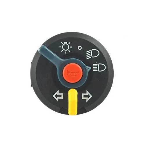 comutator lampă yanmar comutator lampă yanmar