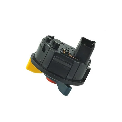 comutator lampă yanmar (3) comutator lampă yanmar (3)