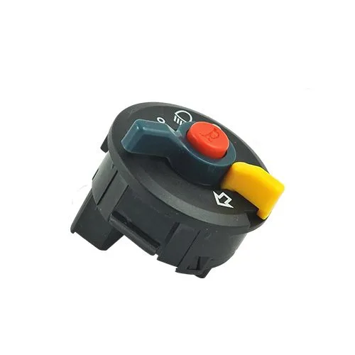 comutator lampă yanmar (2) comutator lampă yanmar (2)