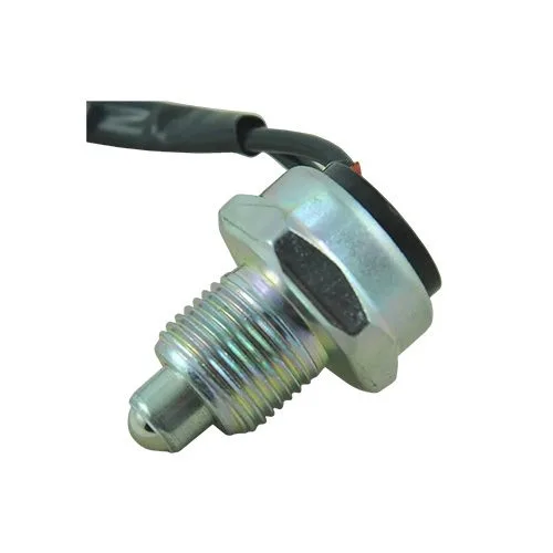 comutator protecție pornire yanmar ef453t (1)