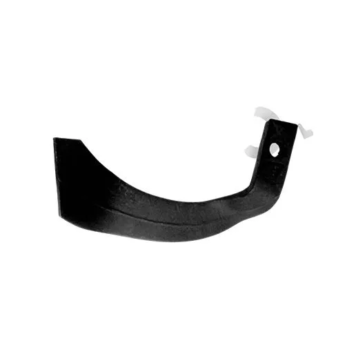 cuțit freză ușoară