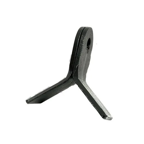 cuțit tocător set (1)