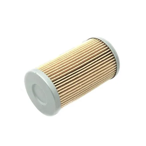 filtru combustibil (hârtie) l02 l3408