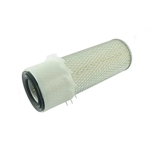 filtru de aer iseki tu, te, tl, ts (9 01 101 01)