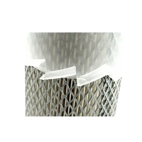 filtru de aer shibaura p, iseki tu, hinomoto c, n, kubota a, b, l, xb, zb, zl, mitsubishi mt, yanmar f, ke, ym (5 01 122 03) (3) filtru de aer shibaura p, iseki tu, hinomoto c, n, kubota a, b, l, xb, zb, zl, mitsubishi mt, yanmar f, ke, ym (5 01 122 03) (3)