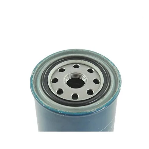 filtru de ulei curbat kubota l, iseki ts, hinomoto e (5 01 121 13) (1) filtru de ulei curbat kubota l, iseki ts, hinomoto e (5 01 121 13) (1)