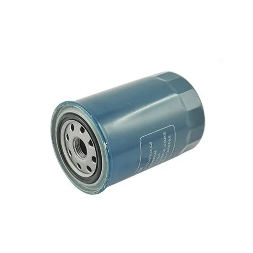 filtru de ulei curbat kubota l, iseki ts, hinomoto e (5 01 121 13) (2) filtru de ulei curbat kubota l, iseki ts, hinomoto e (5 01 121 13) (2)