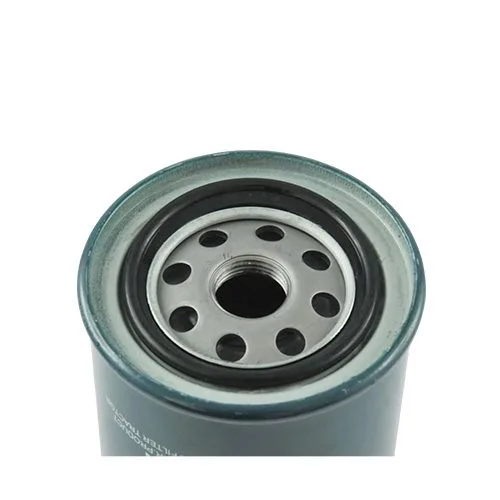 filtru de ulei kubota m7040, yanmar ef352t (1g772 43560) (1)