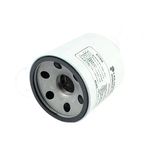 filtru hidraulic cu magnet l2808 l3408 yanmar, kubota (4) filtru hidraulic cu magnet l2808 l3408 yanmar, kubota (4)