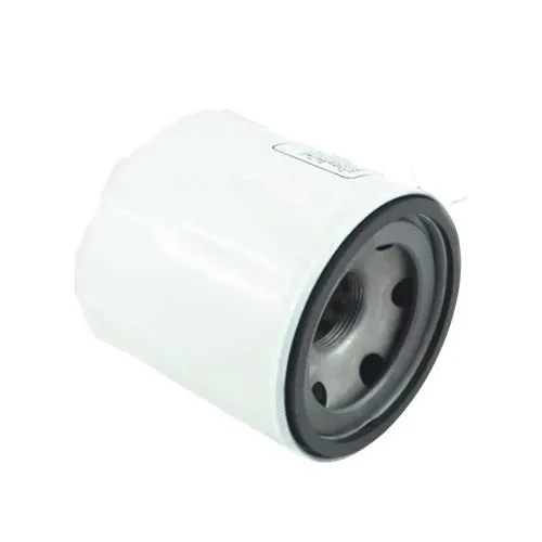 filtru hidraulic cu magnet l2808 l3408 yanmar, kubota (3) filtru hidraulic cu magnet l2808 l3408 yanmar, kubota (3)