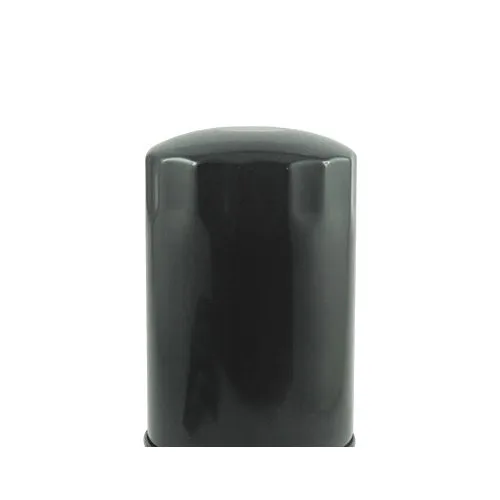 filtru ulei hidraulic yanmar, shibaura (sh56670/5 01 123 24)