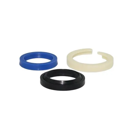 kit simering yanmar ef352t (2) kit simering yanmar ef352t (2)