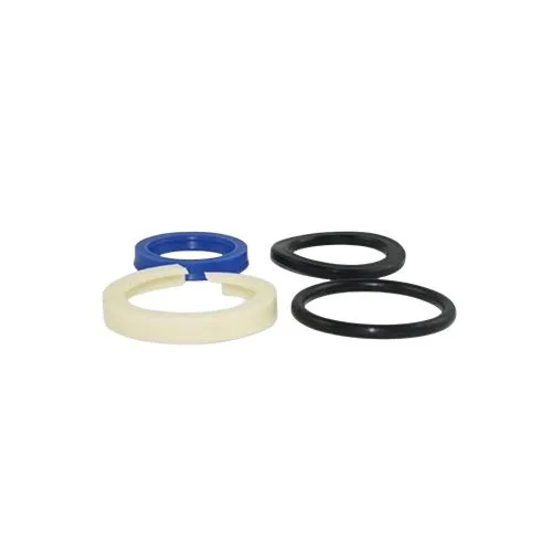 kit simering yanmar ef352t (1) kit simering yanmar ef352t (1)