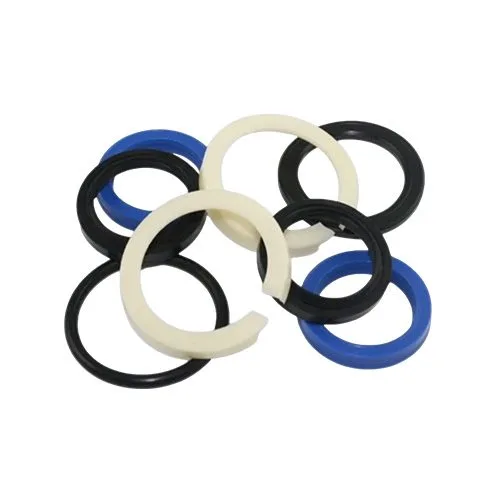 kit simering yanmar ef352t